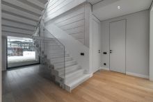 Дом в КП Павлово-2