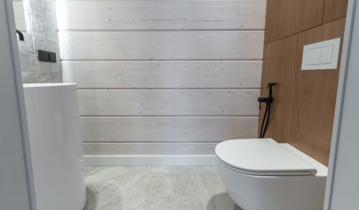 Дом в КП Павлово-2