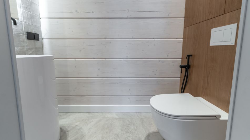 Дом в КП Павлово-2