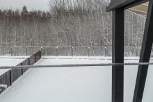 Дом в КП Павлово-2