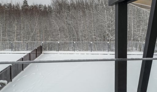 Дом в КП Павлово-2