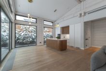 Дом в КП Павлово-2