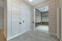 Дом в КП Павлово-2