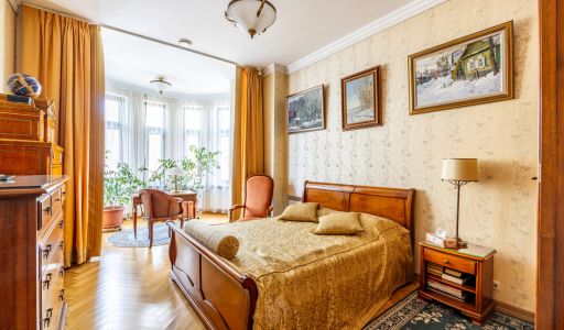 Дом в КП Милюково