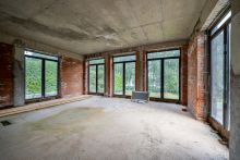 Дом в КП Монаково