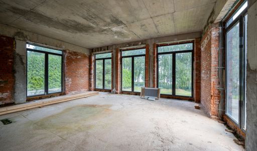 Дом в КП Монаково