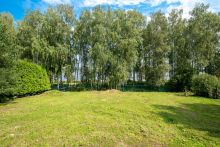 Дом в КП Монаково