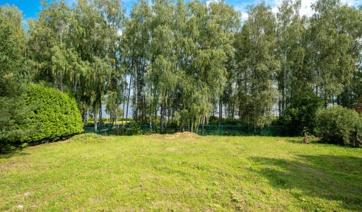 Дом в КП Монаково