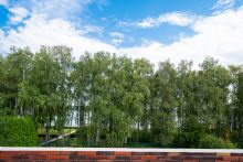 Дом в КП Монаково