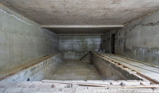 Дом в КП Монаково