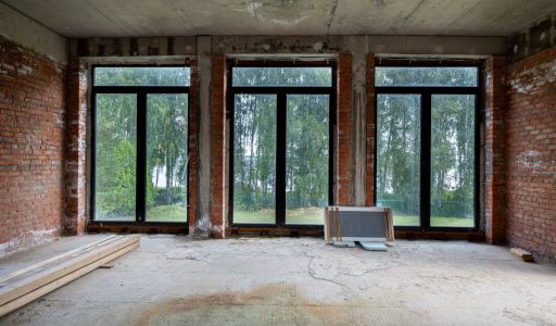 Дом в КП Монаково