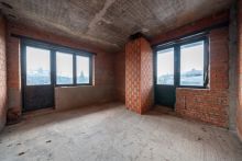 Дом в КП Монаково