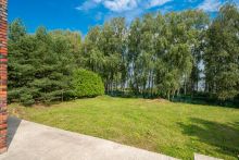 Дом в КП Монаково