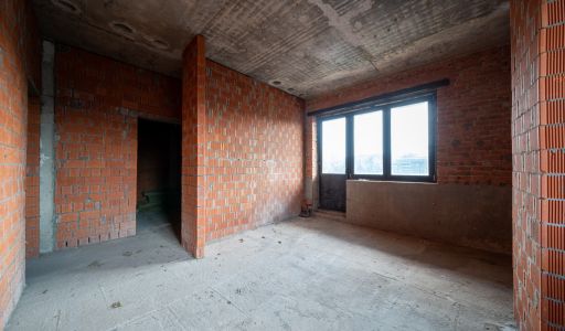 Дом в КП Монаково