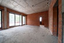 Дом в КП Монаково