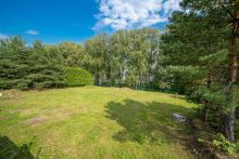 Дом в КП Монаково