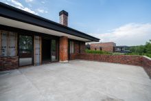 Дом в КП Монаково