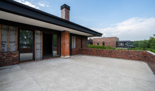 Дом в КП Монаково