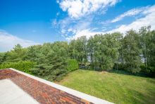 Дом в КП Монаково