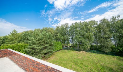 Дом в КП Монаково