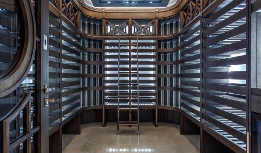 Современный дом в КП Аврора