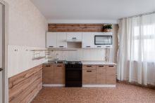 Квартира у станции метро Ховрино