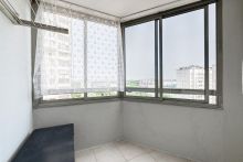 Квартира у станции метро Ховрино