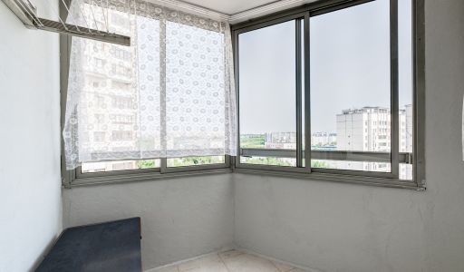 Квартира у станции метро Ховрино