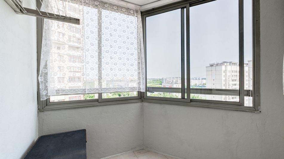 Квартира у станции метро Ховрино