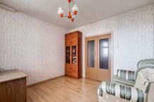 Квартира у станции метро Ховрино