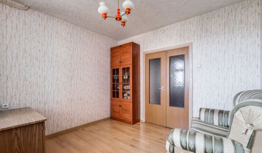 Квартира у станции метро Ховрино