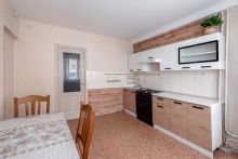 Квартира у станции метро Ховрино