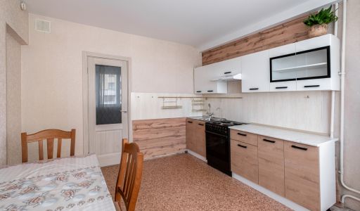 Квартира у станции метро Ховрино