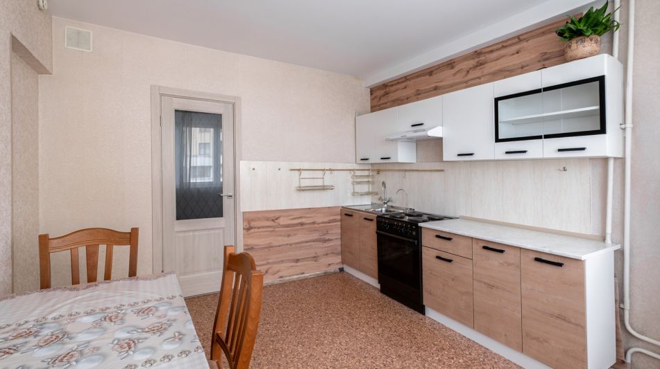 Квартира у станции метро Ховрино