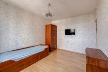 Квартира у станции метро Ховрино