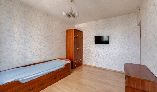 Квартира у станции метро Ховрино