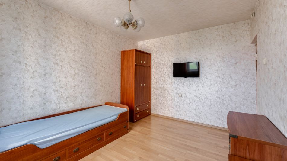 Квартира у станции метро Ховрино