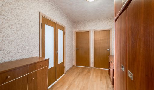 Квартира у станции метро Ховрино