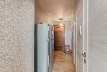 Квартира у станции метро Ховрино