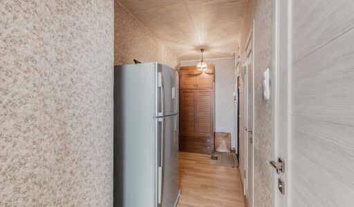 Квартира у станции метро Ховрино