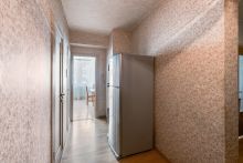 Квартира у станции метро Ховрино