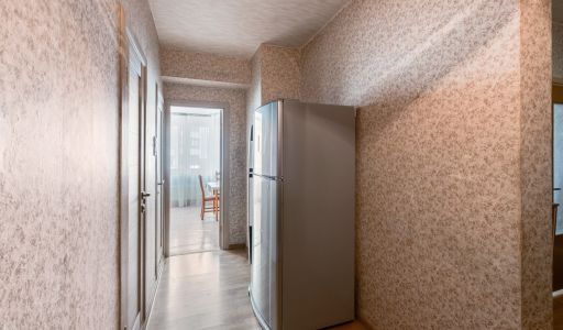 Квартира у станции метро Ховрино