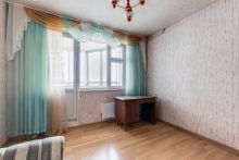 Квартира у станции метро Ховрино