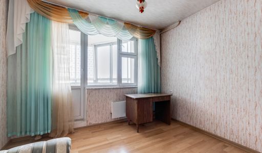 Квартира у станции метро Ховрино