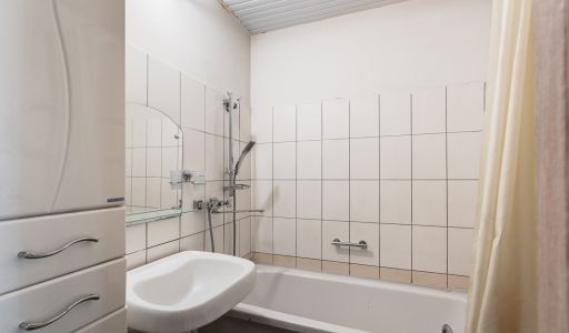 Квартира у станции метро Ховрино