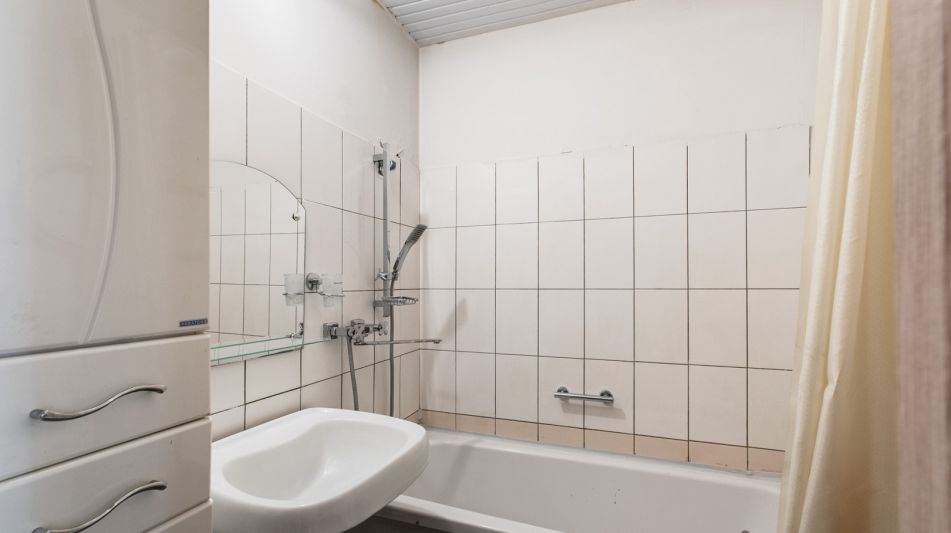 Квартира у станции метро Ховрино