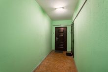 Квартира у станции метро Ховрино