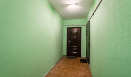 Квартира у станции метро Ховрино