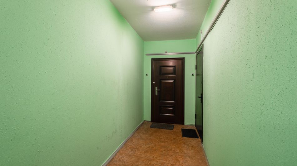 Квартира у станции метро Ховрино