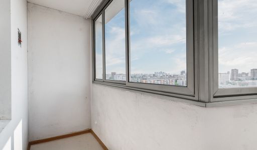 Квартира у станции метро Ховрино